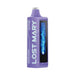 Lost Mary MO20000 Pro Disposable Vape DISPOSABLE