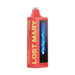 Lost Mary MO20000 Pro Disposable Vape DISPOSABLE