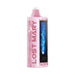 Lost Mary MO20000 Pro Disposable Vape DISPOSABLE