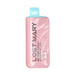 Lost Mary MT15000 Turbo Disposable Vape 15000 Puffs DISPOSABLE
