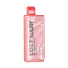 Lost Mary MT15000 Turbo Disposable Vape 15000 Puffs DISPOSABLE