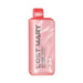 Lost Mary MT15000 Turbo Disposable Vape 15000 Puffs DISPOSABLE