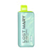 Lost Mary MT15000 Turbo Disposable Vape 15000 Puffs DISPOSABLE