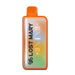Lost Mary MT35000 Turbo Disposable Vape 35000 Puffs DISPOSABLE