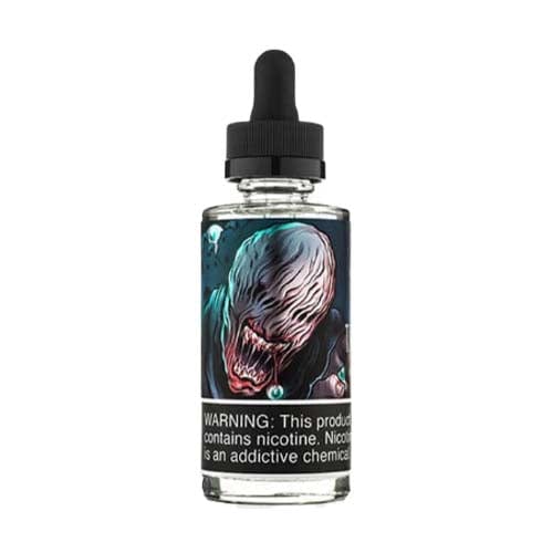 Lost One by Director's Cut 60ML E-Liquid