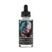 Lost One by Director's Cut 60ML E-Liquid