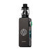 Lost Vape Centaurus M100 Starter Kit Device