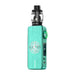 Lost Vape Centaurus M100 Starter Kit Device