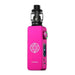 Lost Vape Centaurus M100 Starter Kit Device