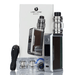 Lost Vape Centaurus Q200 Kit 200W Device