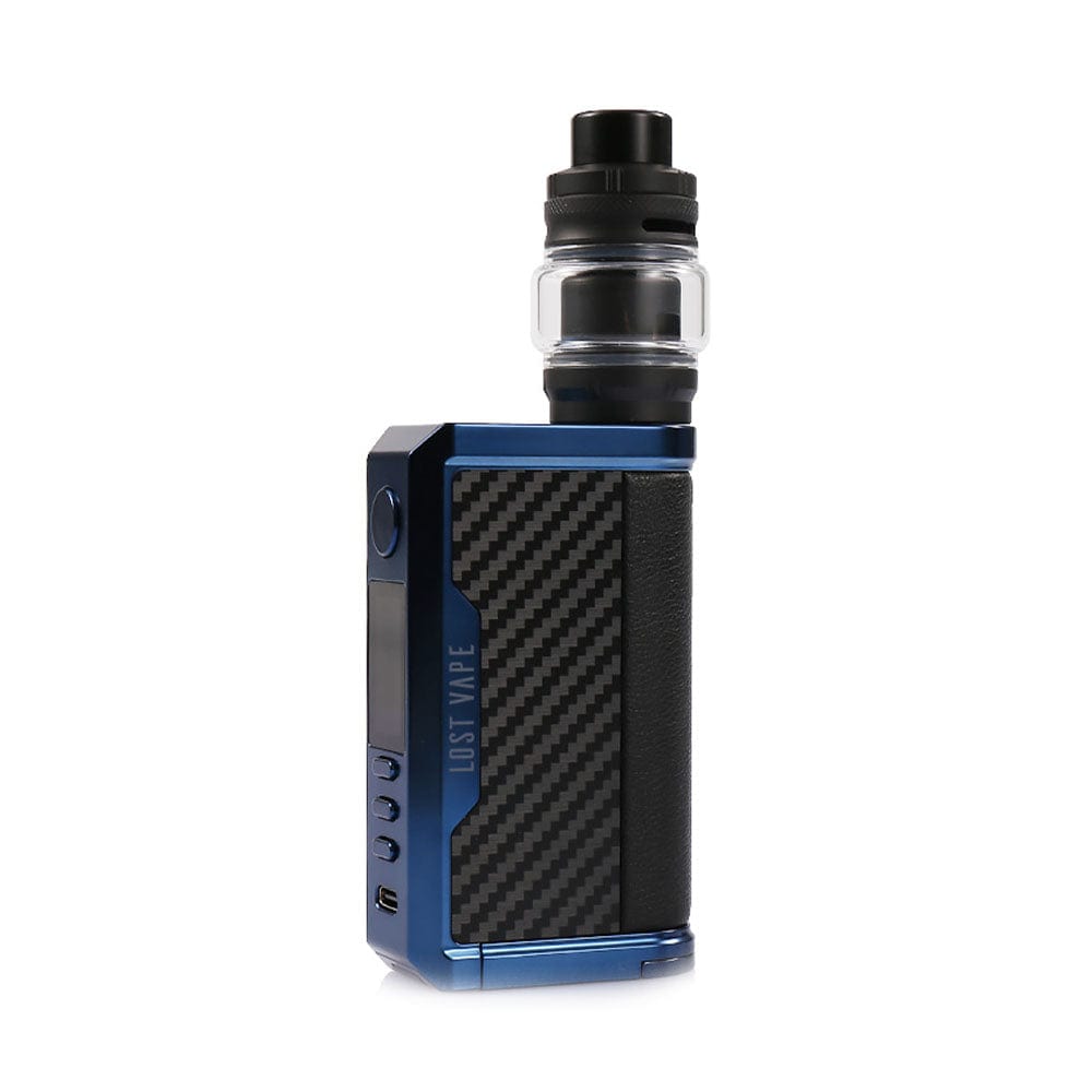 Vape Devices