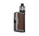 Lost Vape Centaurus Q200 Kit 200W Hardware