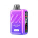LOST VAPE LIGHTRISE TB 18K DISPOSABLE DISPOSABLE