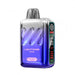 LOST VAPE LIGHTRISE TB 18K DISPOSABLE DISPOSABLE