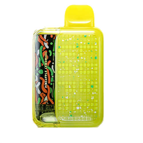 Lost Vape Orion Bar 10K Disposable Vape 10000 Puffs DISPOSABLE
