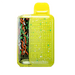 Lost Vape Orion Bar 10K Disposable Vape 10000 Puffs DISPOSABLE