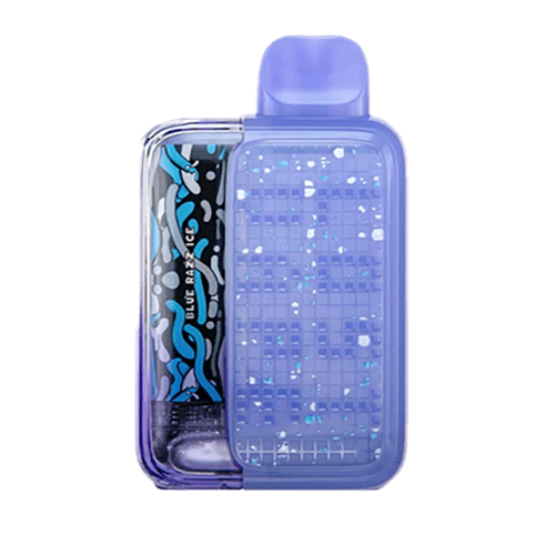 Lost Vape Orion Bar 10K Disposable Vape 10000 Puffs DISPOSABLE