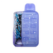 Lost Vape Orion Bar 10K Disposable Vape 10000 Puffs DISPOSABLE