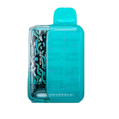 Lost Vape Orion Bar 10K Disposable Vape 10000 Puffs DISPOSABLE