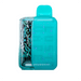 Lost Vape Orion Bar 10K Disposable Vape 10000 Puffs DISPOSABLE