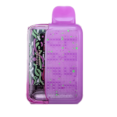 Lost Vape Orion Bar 10K Disposable Vape 10000 Puffs DISPOSABLE