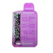 Lost Vape Orion Bar 10K Disposable Vape 10000 Puffs DISPOSABLE