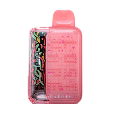 Lost Vape Orion Bar 10K Disposable Vape 10000 Puffs DISPOSABLE