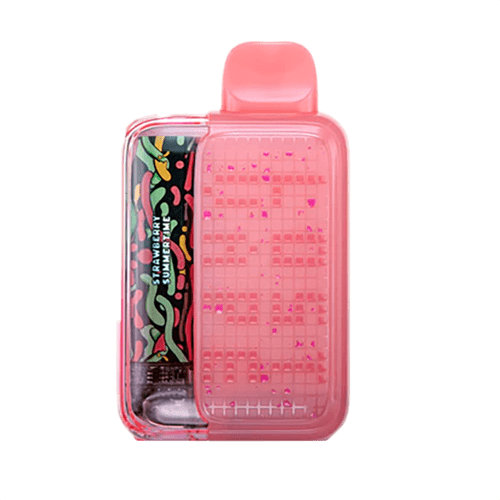 Lost Vape Orion Bar 10K Disposable Vape 10000 Puffs DISPOSABLE