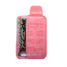 Lost Vape Orion Bar 10K Disposable Vape 10000 Puffs DISPOSABLE