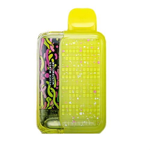 Lost Vape Orion Bar 10K Disposable Vape 10000 Puffs DISPOSABLE