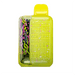 Lost Vape Orion Bar 10K Disposable Vape 10000 Puffs DISPOSABLE