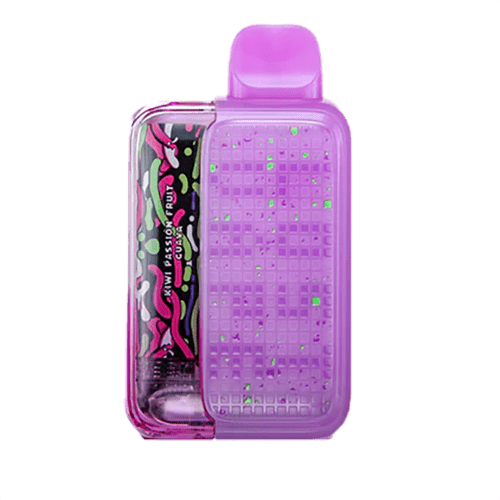 Lost Vape Orion Bar 10K Disposable Vape 10000 Puffs DISPOSABLE