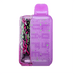 Lost Vape Orion Bar 10K Disposable Vape 10000 Puffs DISPOSABLE