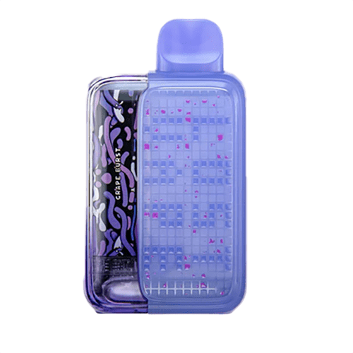 Lost Vape Orion Bar 10K Disposable Vape 10000 Puffs DISPOSABLE