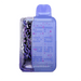 Lost Vape Orion Bar 10K Disposable Vape 10000 Puffs DISPOSABLE