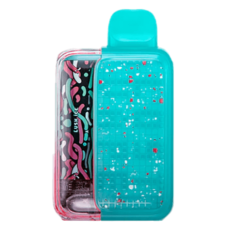 Lost Vape Orion Bar 10K Disposable Vape 10000 Puffs DISPOSABLE