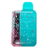 Lost Vape Orion Bar 10K Disposable Vape 10000 Puffs DISPOSABLE