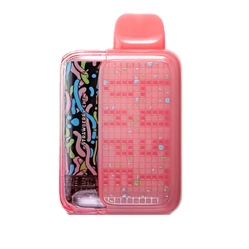Lost Vape Orion Bar 10K Disposable Vape 10000 Puffs DISPOSABLE