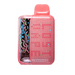 Lost Vape Orion Bar 10K Disposable Vape 10000 Puffs DISPOSABLE