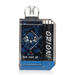 Lost Vape Orion Bar 7500 Puffs Disposable Device DISPOSABLE