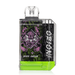 Lost Vape Orion Bar 7500 Puffs Disposable Device DISPOSABLE