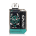 Lost Vape Orion Bar 7500 Puffs Disposable Device DISPOSABLE