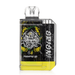 Lost Vape Orion Bar 7500 Puffs Disposable Device DISPOSABLE