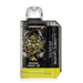 Lost Vape Orion Bar 7500 Puffs Disposable Device DISPOSABLE