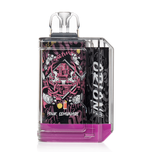 Lost Vape Orion Bar 7500 Puffs Disposable Device DISPOSABLE