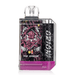 Lost Vape Orion Bar 7500 Puffs Disposable Device DISPOSABLE
