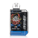 Lost Vape Orion Bar 7500 Puffs Disposable Device DISPOSABLE