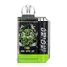 Lost Vape Orion Bar 7500 Puffs Disposable Device DISPOSABLE