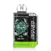 Lost Vape Orion Bar 7500 Puffs Disposable Device DISPOSABLE