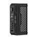 Lost Vape Quest Themla 200W Box Mod Hardware